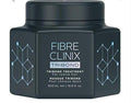 Vineen Professional Fibre Clinix TriBond Treatment - 16.9oz for Coarse Hair