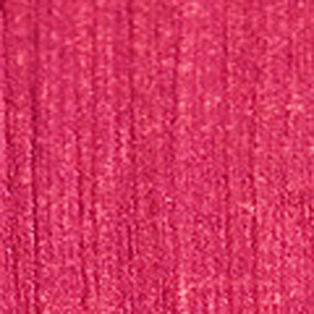 NYX Think pink nyx slim lip liner pencil - 835 pink