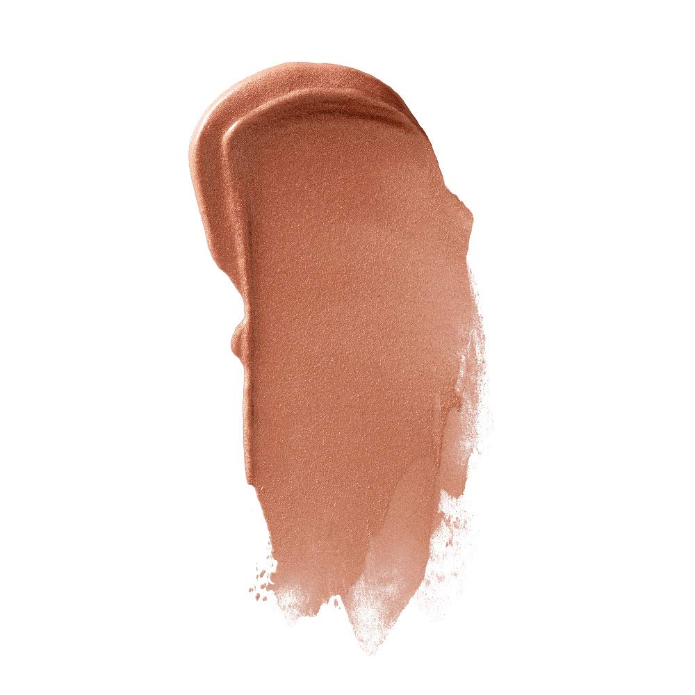 NYX Cosmetics Professional Makeup Away We Glow Liquid Highlighter