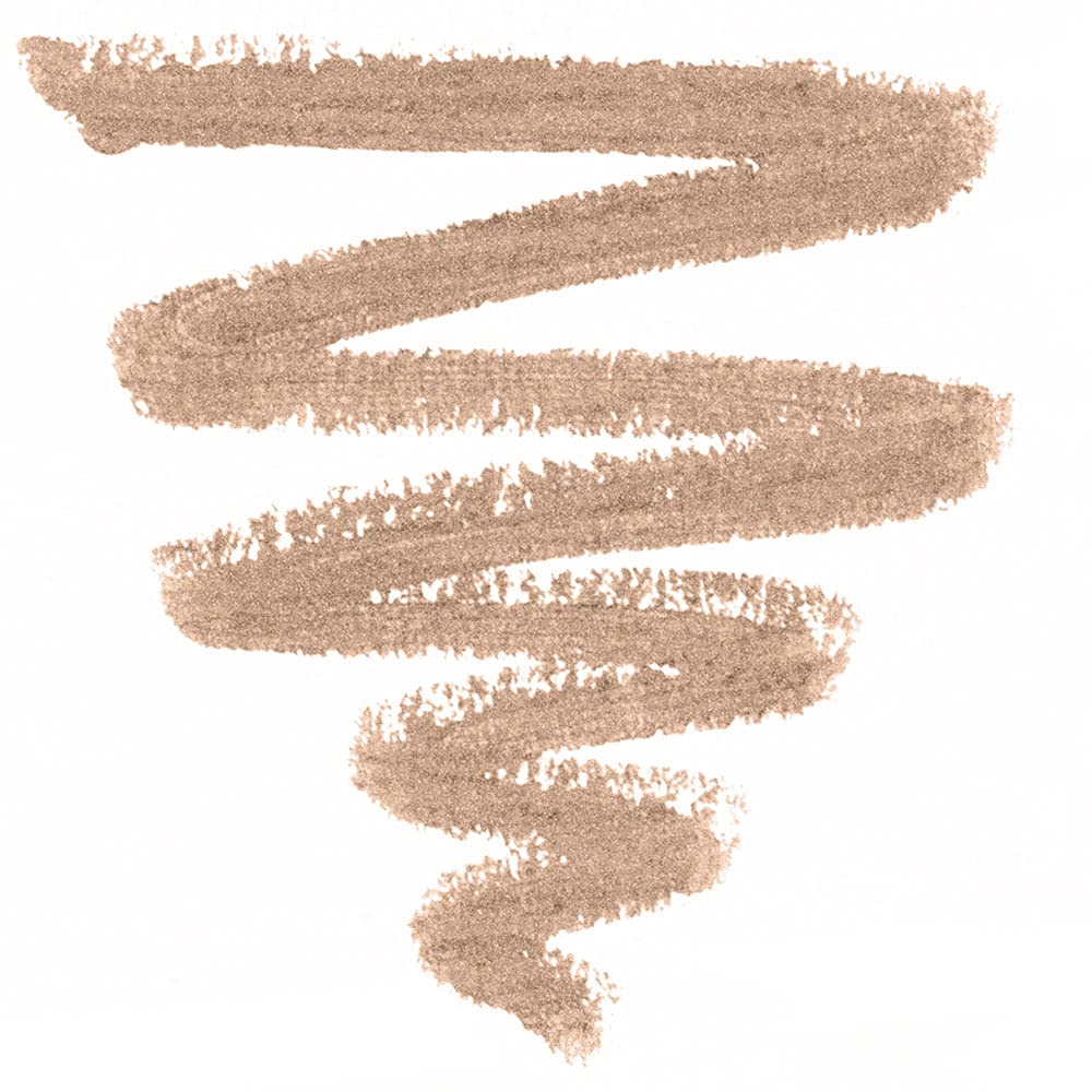 NYX Nyx slim eye liner pencil