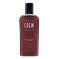 American Crew Precision Blend Shampoo, 8.4 Ounce