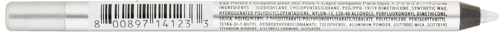 NYX PROFESSIONAL MAKEUP Cosmetics Slide On Pencil