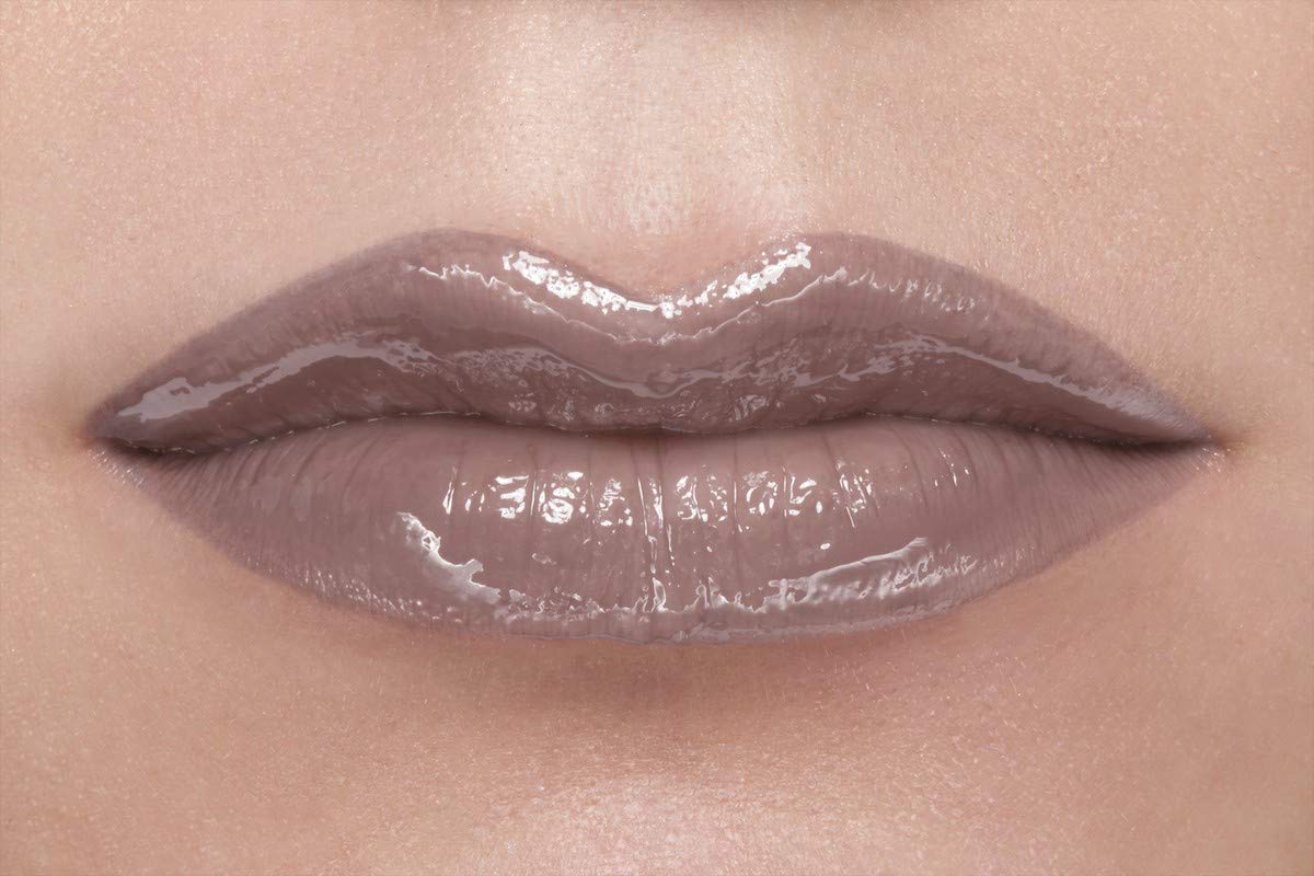 NYX PROFESSIONAL MAKEUP Lip Lingerie Gloss,