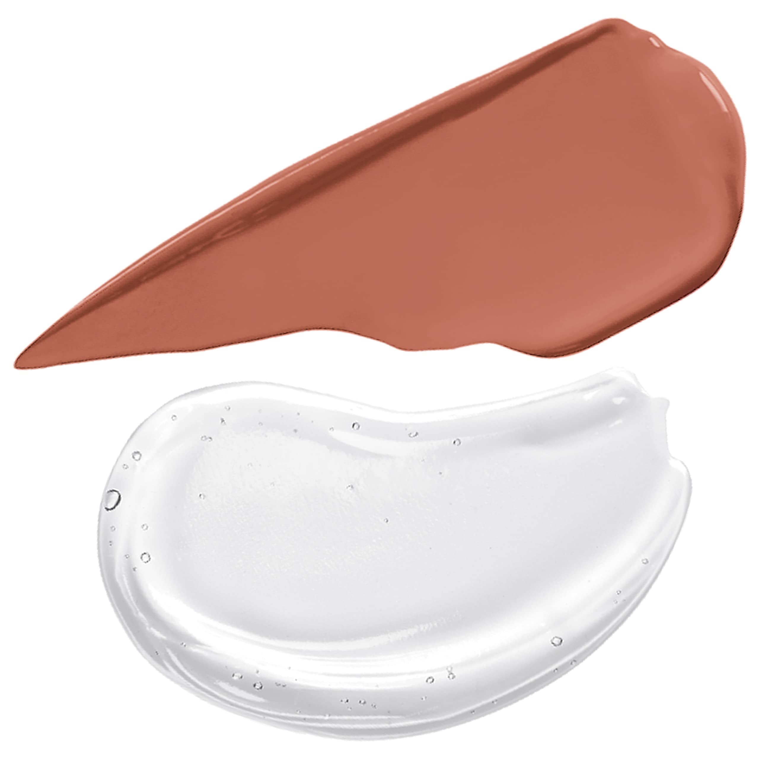 NYX PROFESSIONAL MAKEUP Shine Loud, Vegan High-Shine Long-Lasting Liquid Lipstick