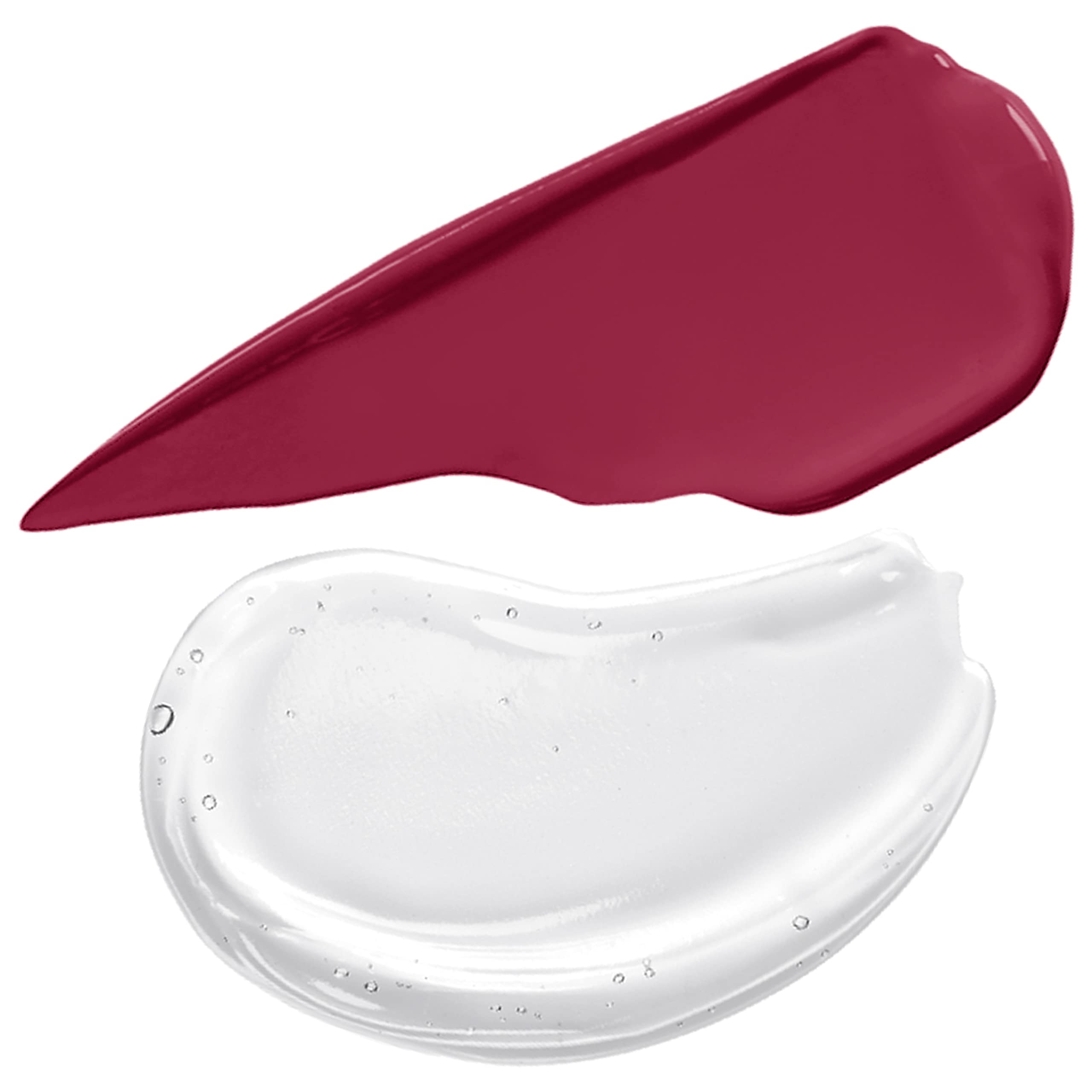 NYX PROFESSIONAL MAKEUP Shine Loud, Vegan High-Shine Long-Lasting Liquid Lipstick