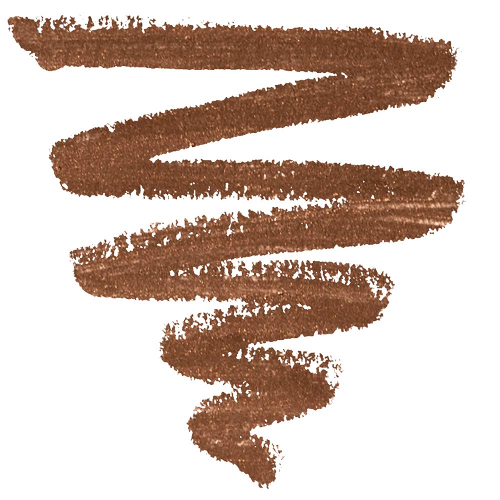 NYX Nyx slim eye liner pencil
