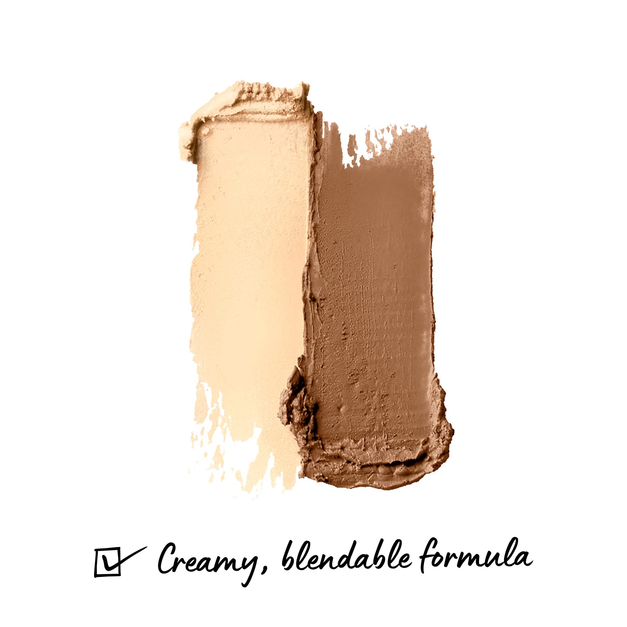 NYX PROFESSIONAL MAKEUP Wonder Stick