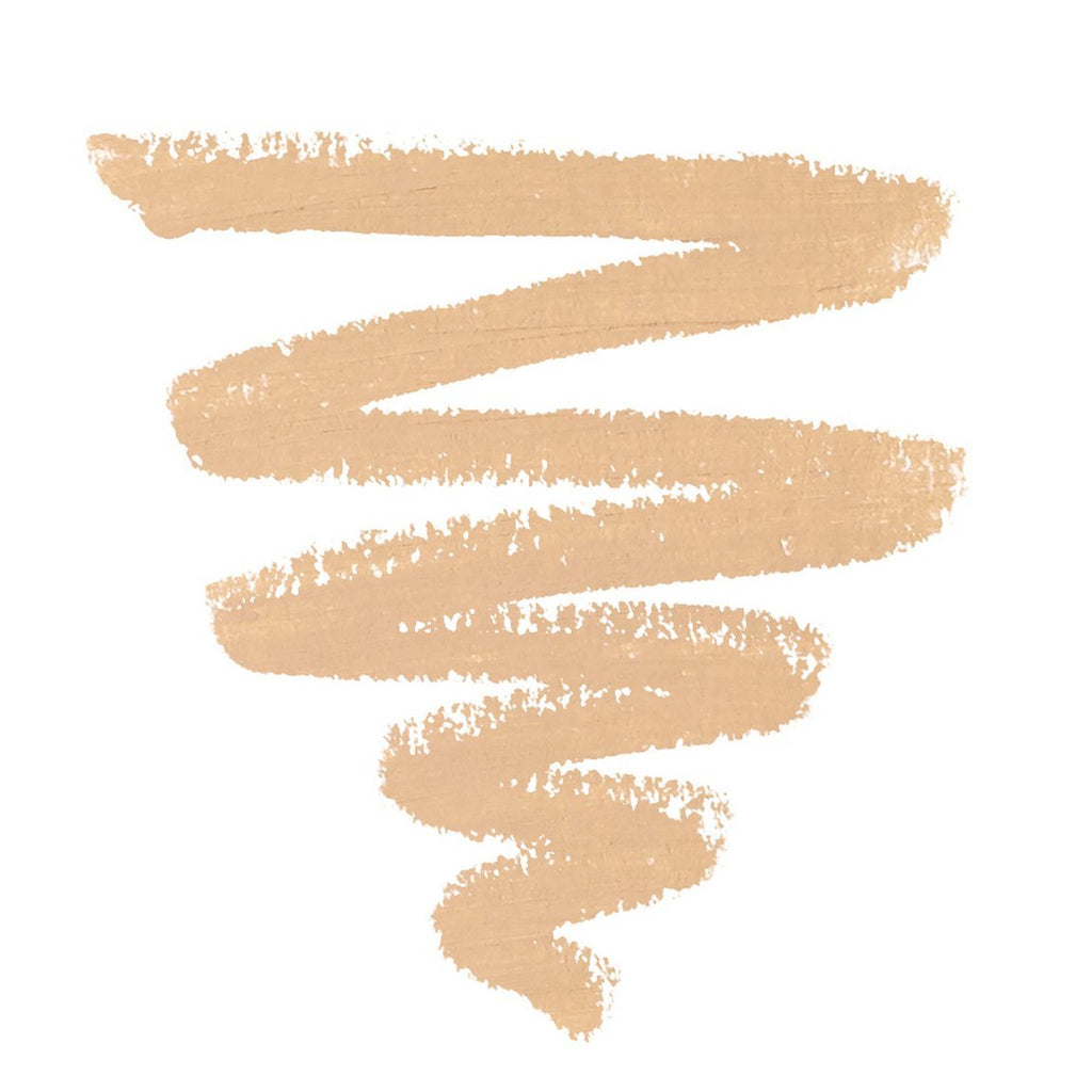 NYX PROFESSIONAL MAKEUP Wonder Pencil, Light, 0.03 Ounce