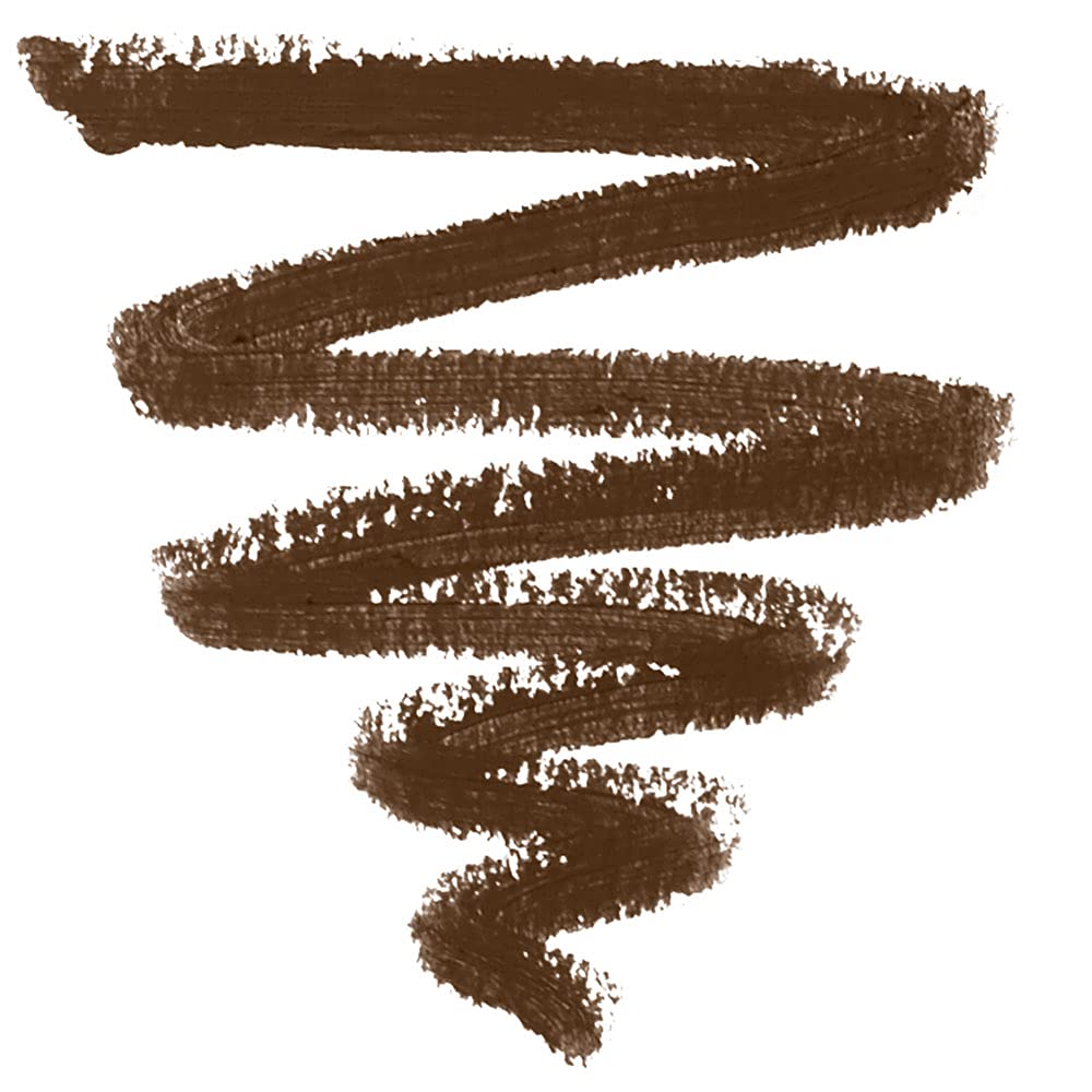NYX Nyx slim eye liner pencil