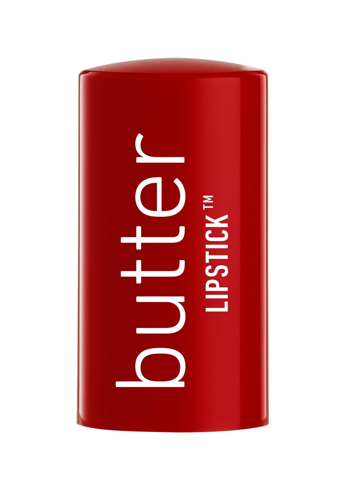 NYX Cosmetics Butter Lipstick