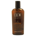American Crew Power Cleanser Style Remover 8.4 oz.