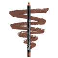 NYX Suede Matte lip liner