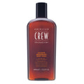 AMERICAN CREW Body Wash