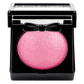 NYX Cosmetics Baked Blush Pink Fetish