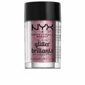 NYX Professional Makeup
