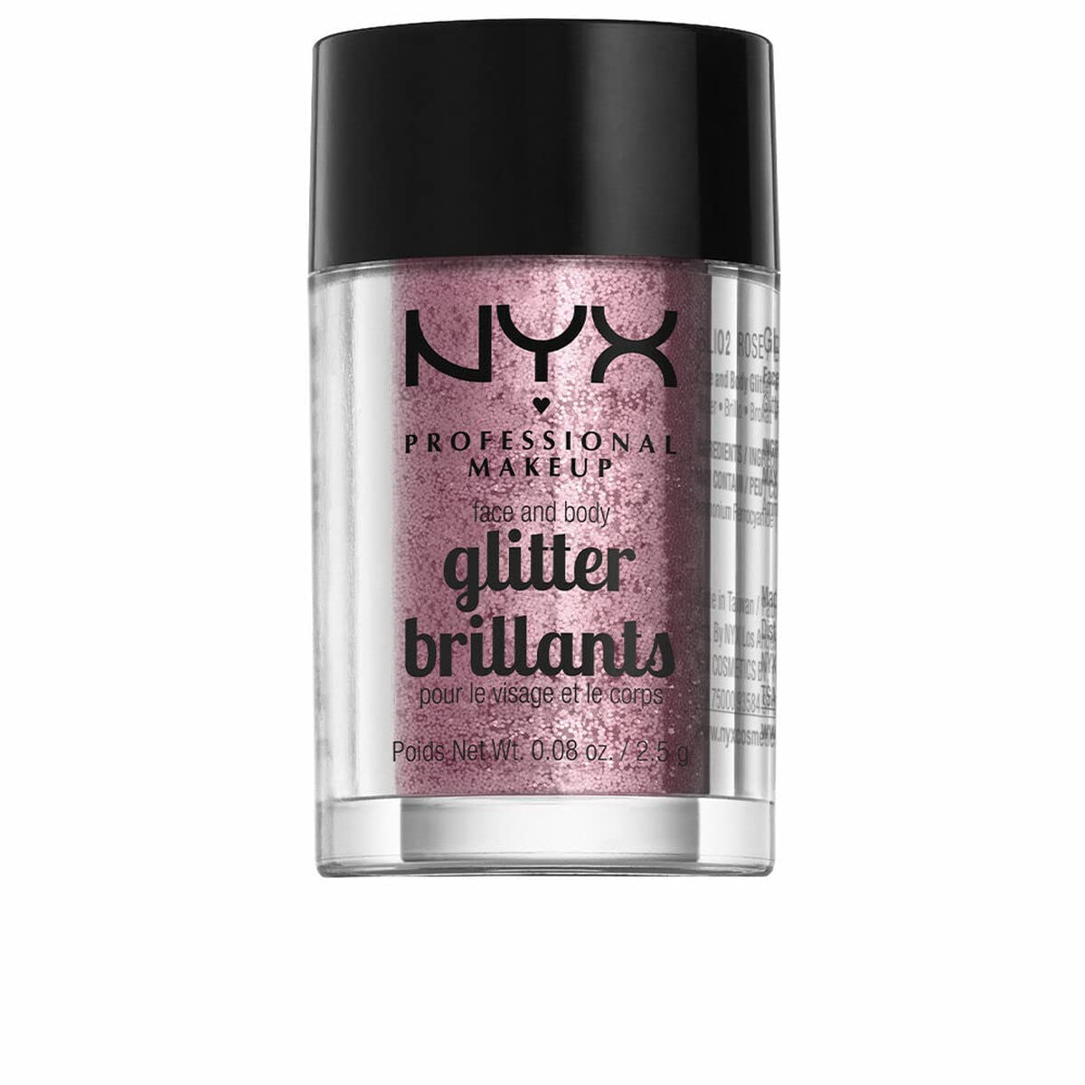 NYX Professional Makeup