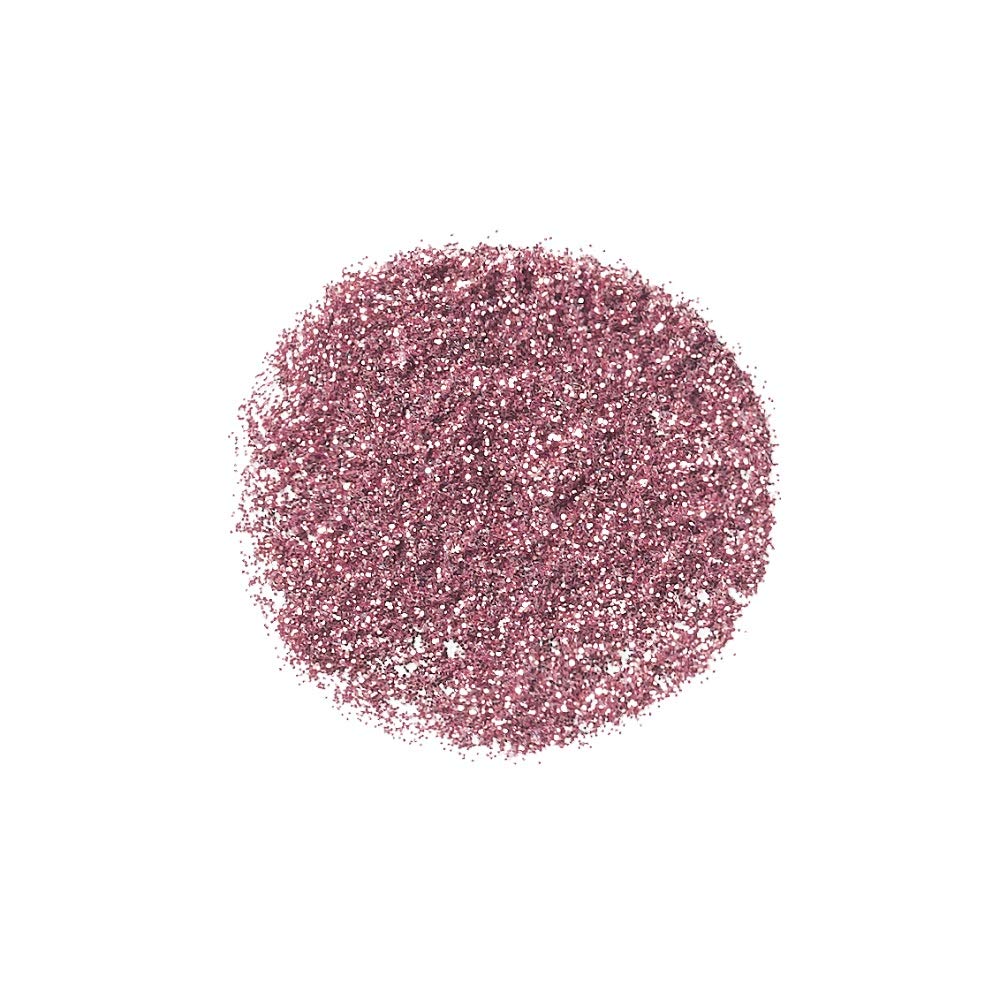 NYX Professional Makeup