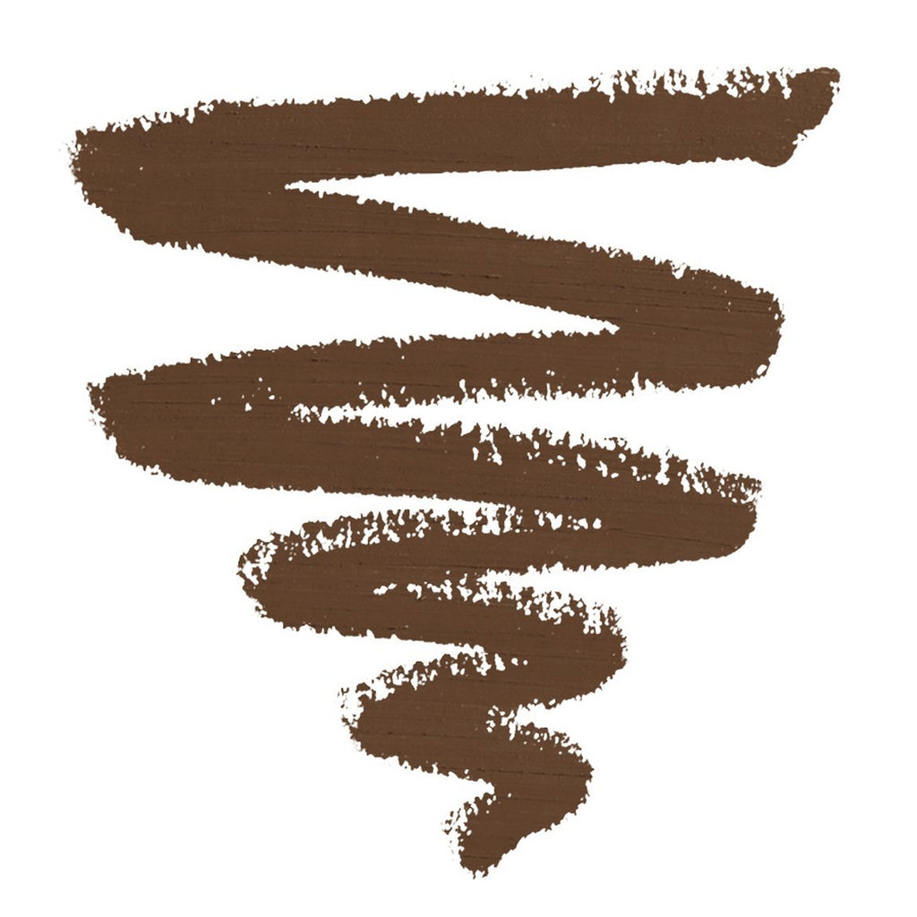 NYX slim lip liner pencil - SLP