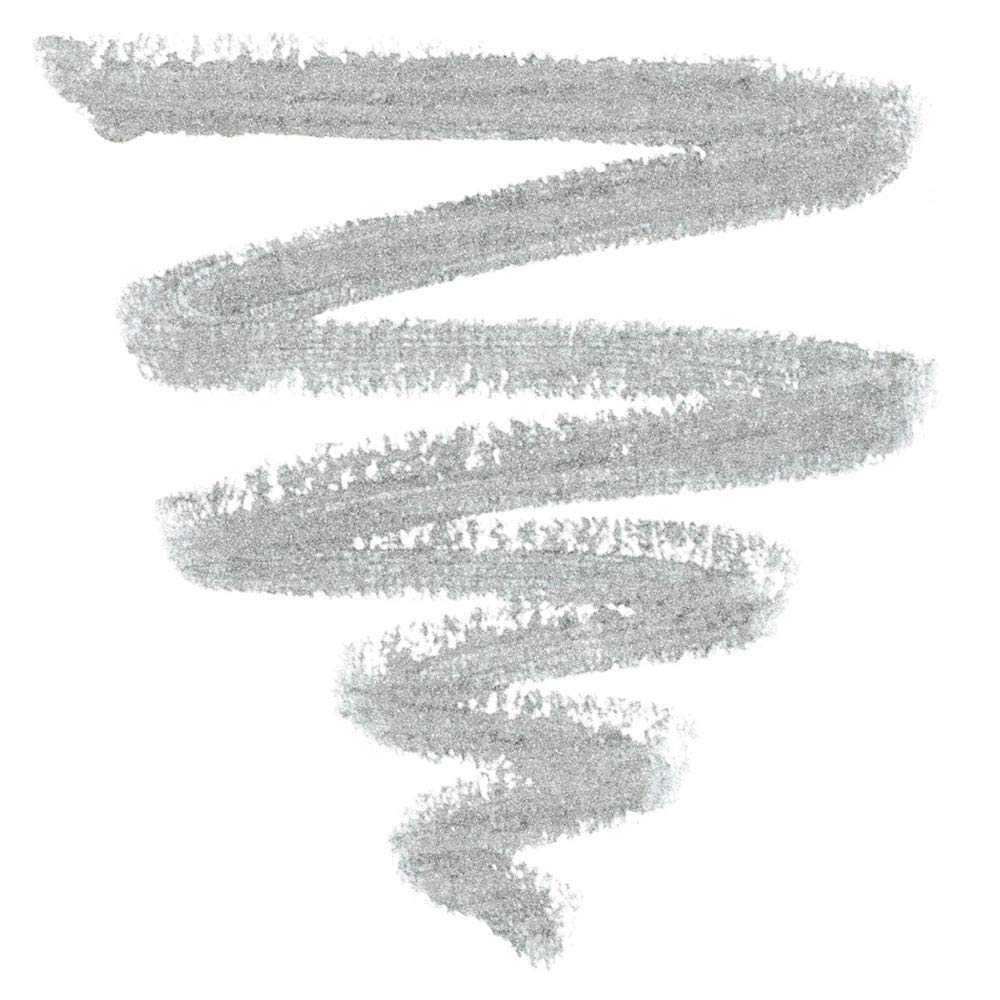 NYX PROFESSIONAL MAKEUP Cosmetics Slide On Pencil