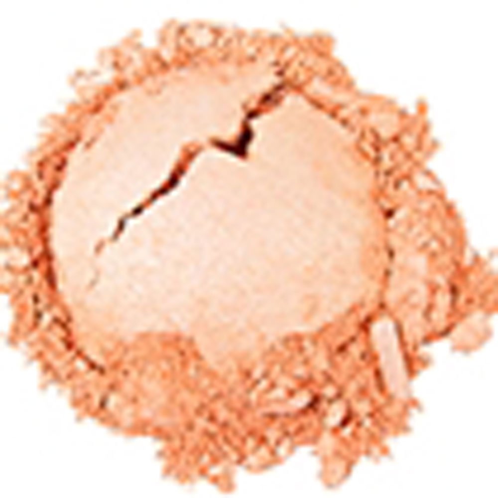 NYX Cosmetics Baked Blush