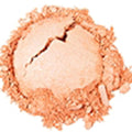 NYX Cosmetics Baked Blush