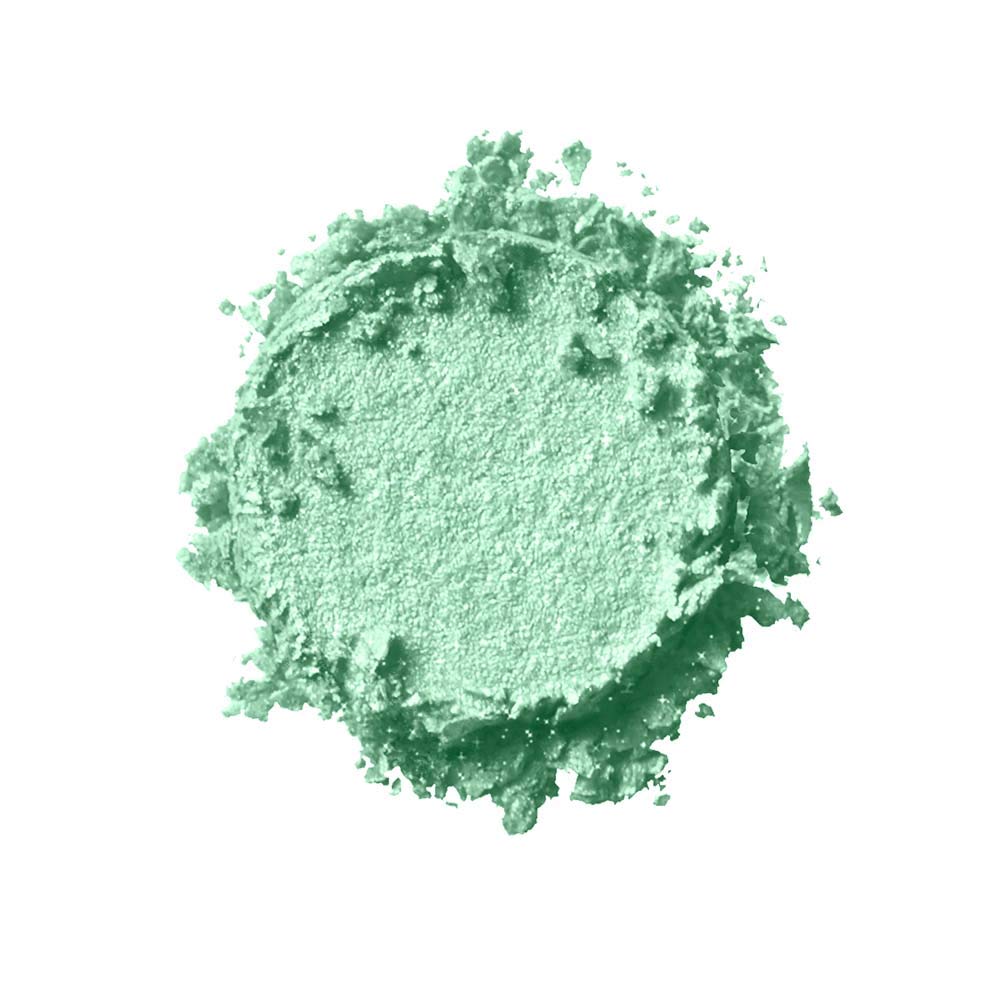 NYX Nyx prismatic eye shadow - mermaid (PS05)