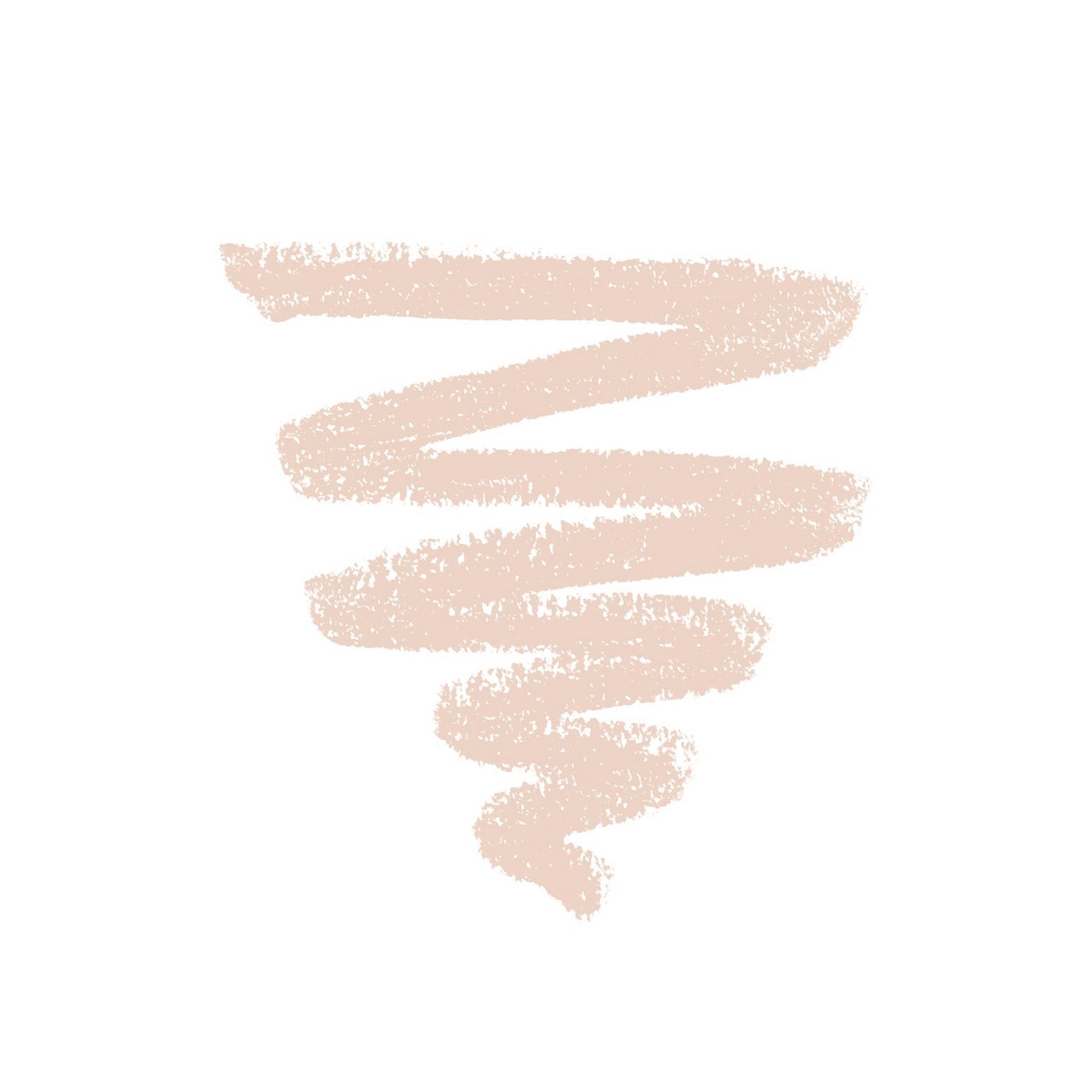 NYX Professional Makeup EBPB01 Eye Brow Highlighter, Brown/Pale Pink
