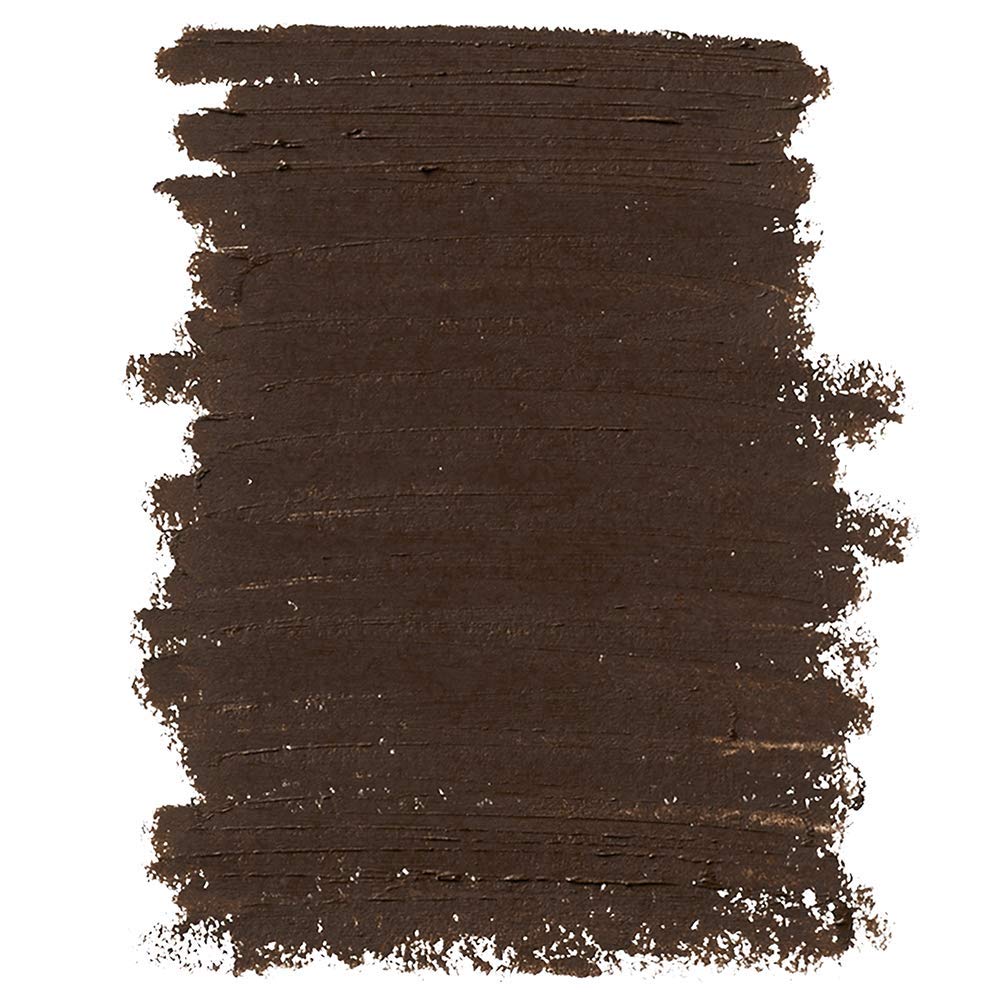 NYX PROFESSIONAL MAKEUP Tres Jolie