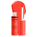 NYX PROFESSIONAL MAKEUP Butter Gloss, Lip Gloss