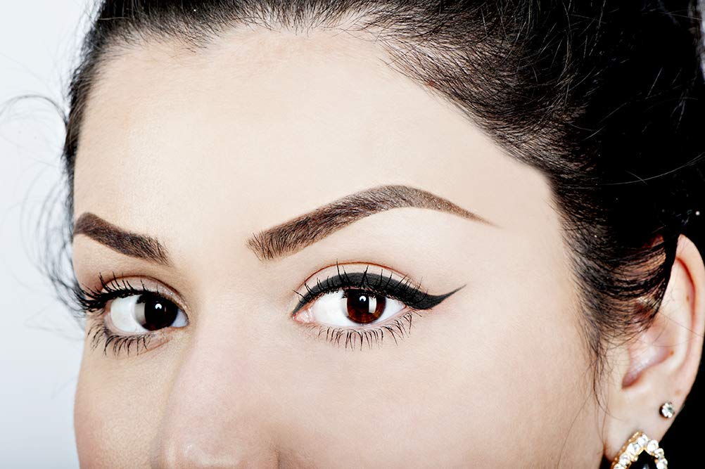 NYX PROFESSIONAL MAKEUP Tres Jolie