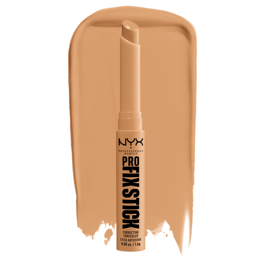 NYX PROFESSIONAL MAKEUP Pro Fix Stick Correcting Concealer