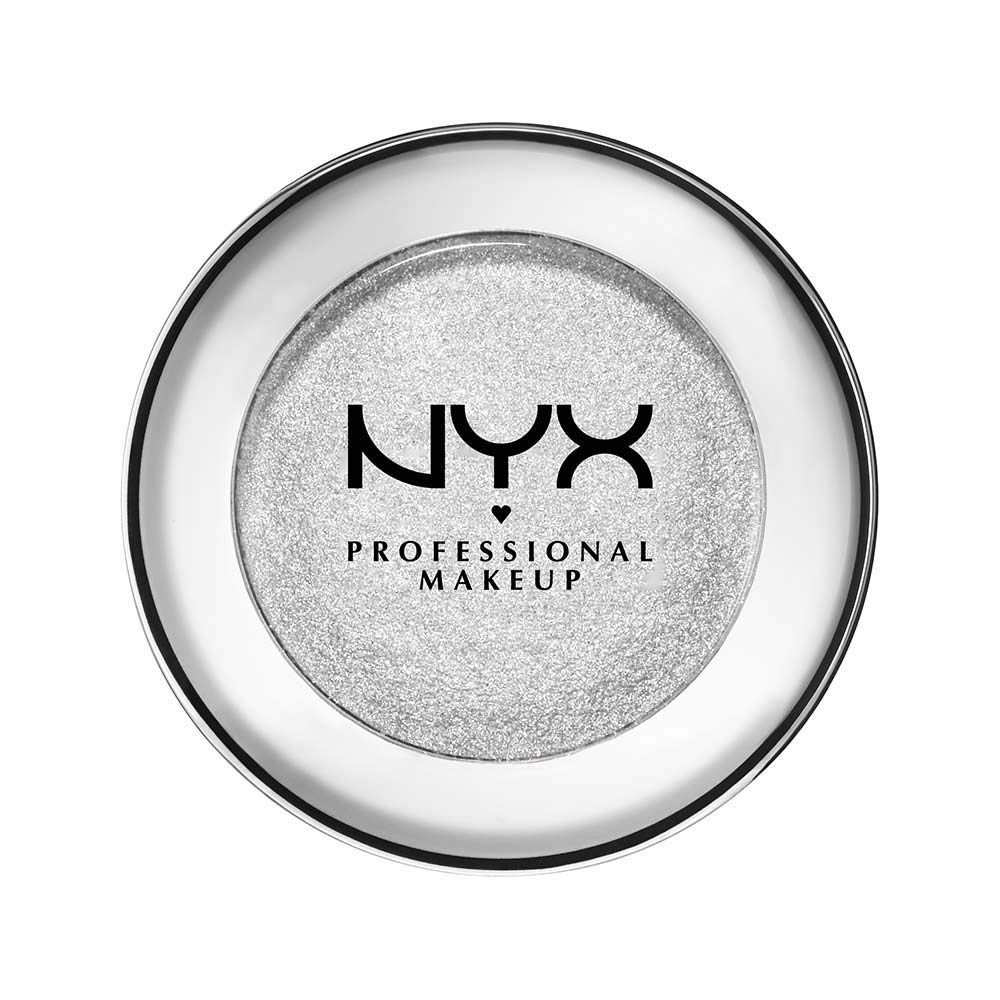 NYX Nyx cosmetics prismatic eye shadow ps12 - tin