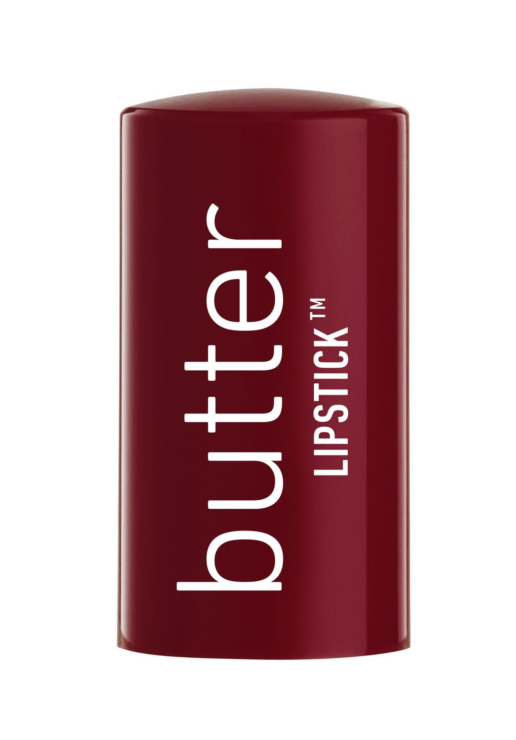 NYX Cosmetics Butter Lipstick