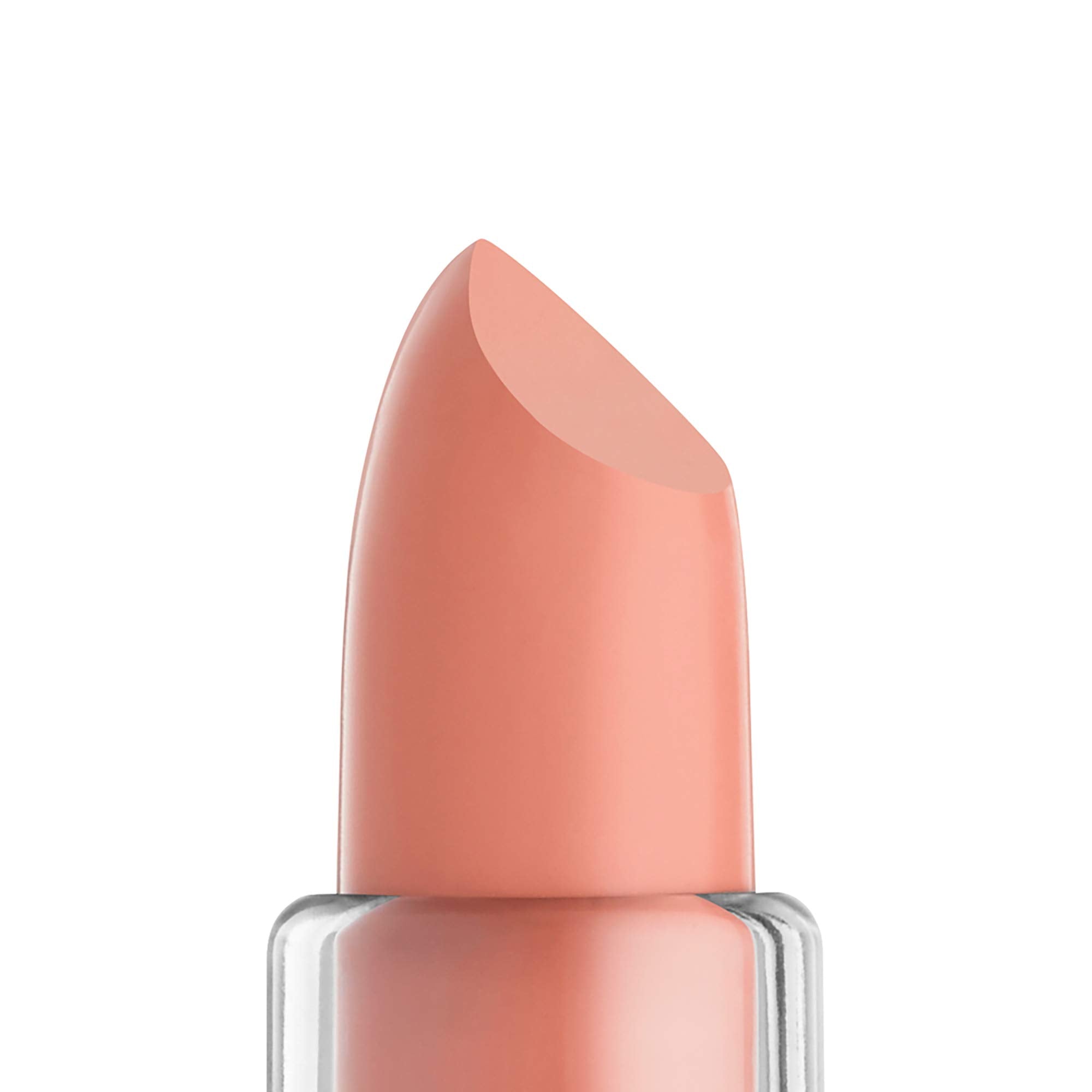 NYX PROFESSIONAL MAKEUP Matte Lipstick - Aria (Violet)