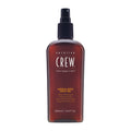 American Crew Men's Hair Spray, Medium Hold, 8.45 Fl Oz
