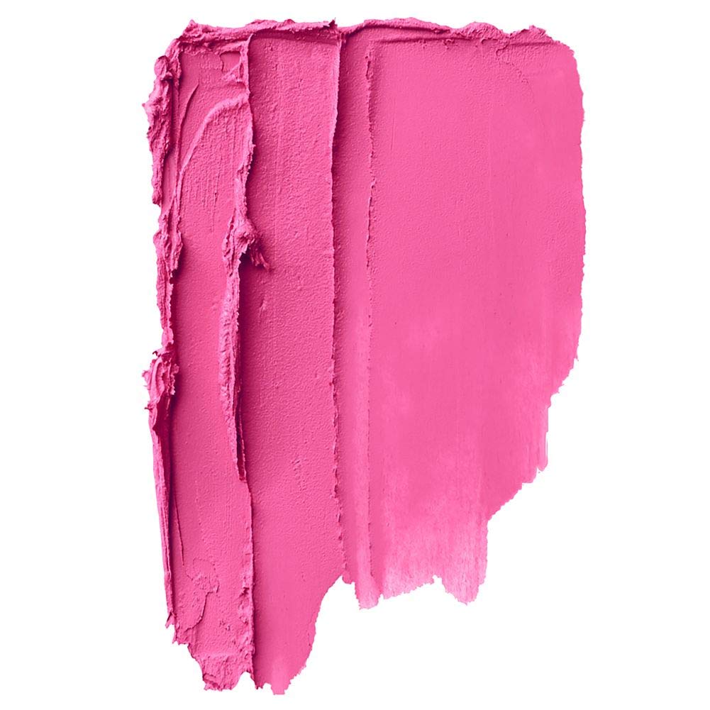 NYX PROFESSIONAL MAKEUP Matte Lipstick,