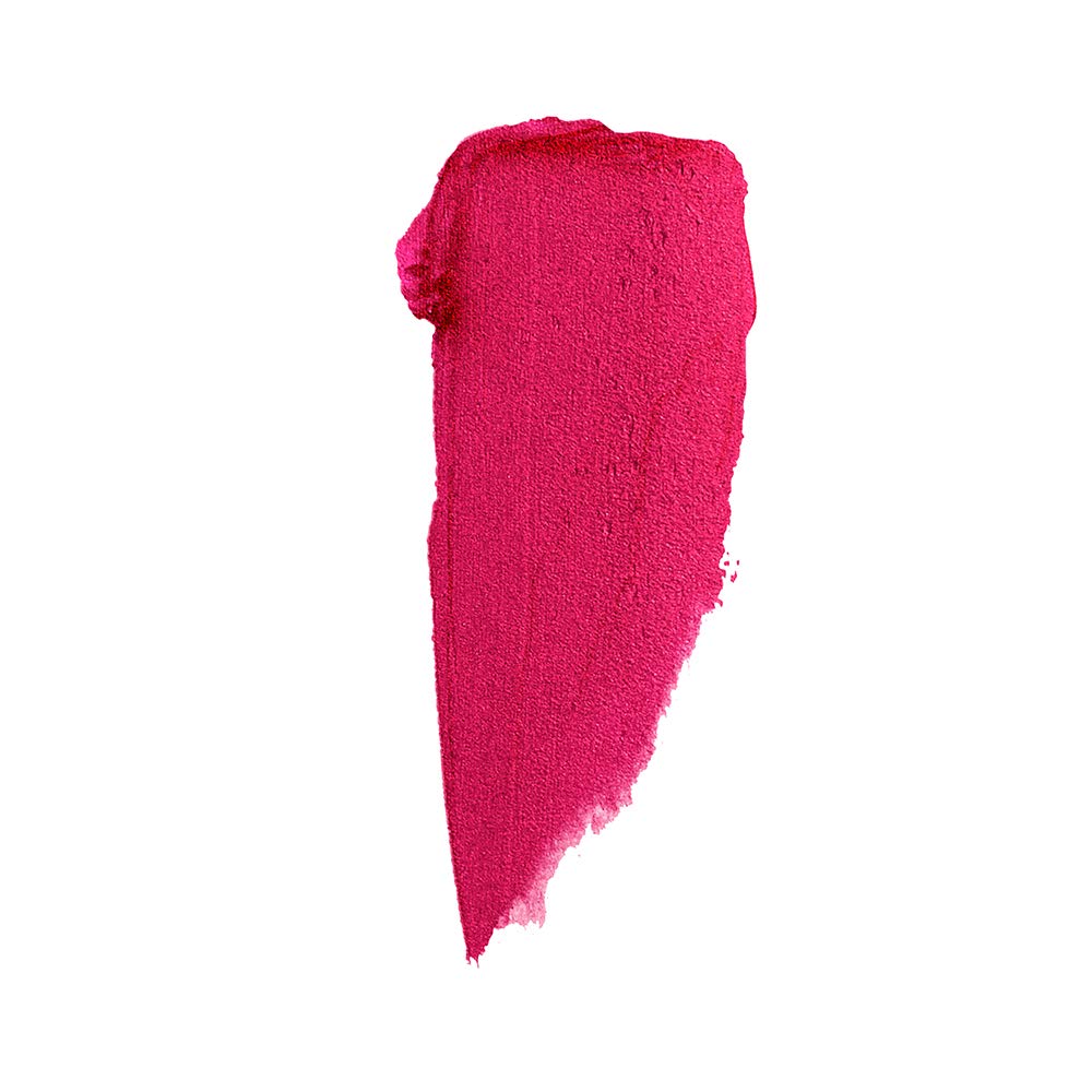 NYX PROFESSIONAL MAKEUP Soft Matte Metallic Lip Cream