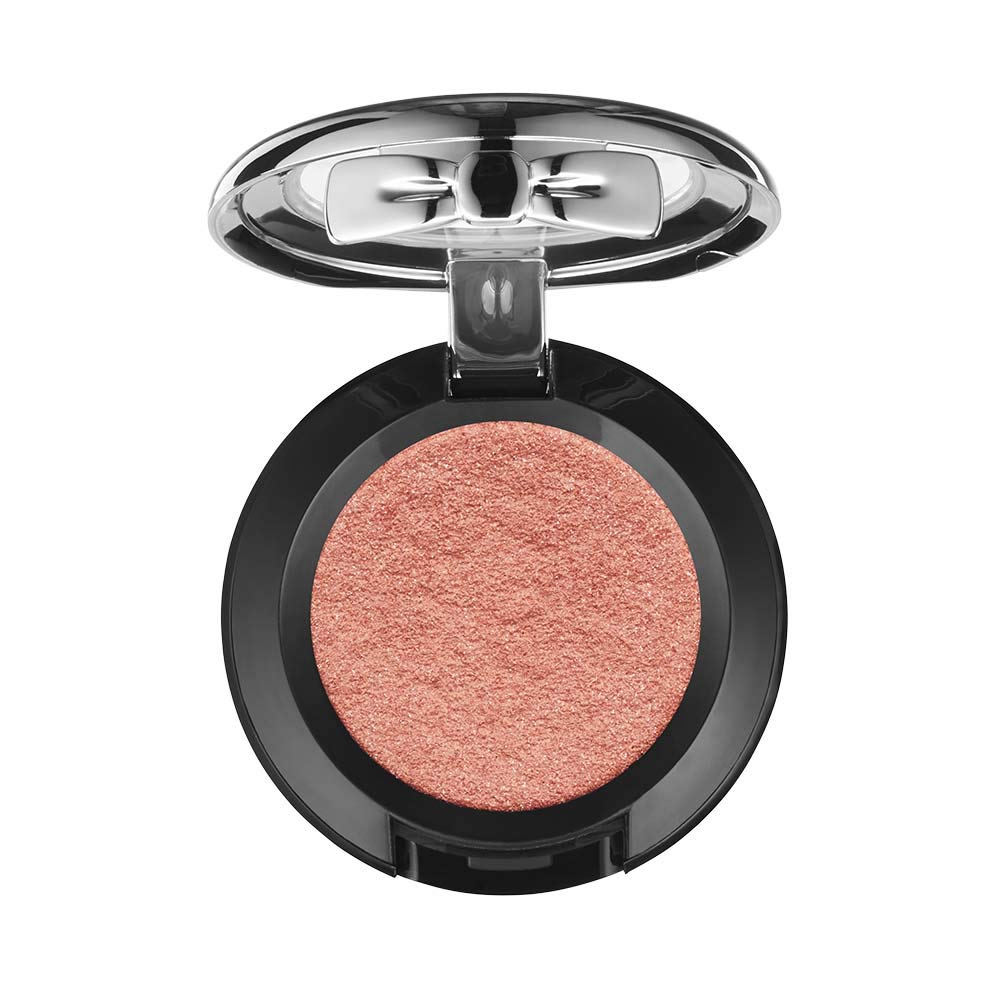 NYX Cosmetics Prismatic Eye Shadow, PS09 Fireball