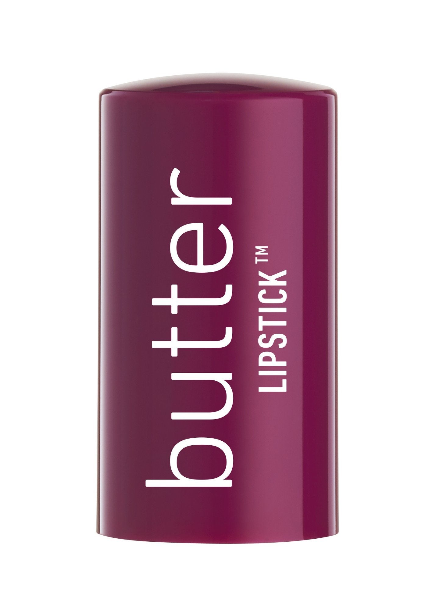 NYX Cosmetics Butter Lipstick