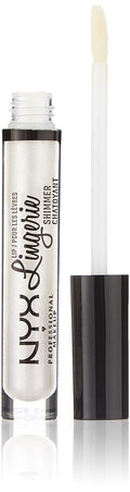NYX PROFESSIONAL MAKEUP Lip Lingerie