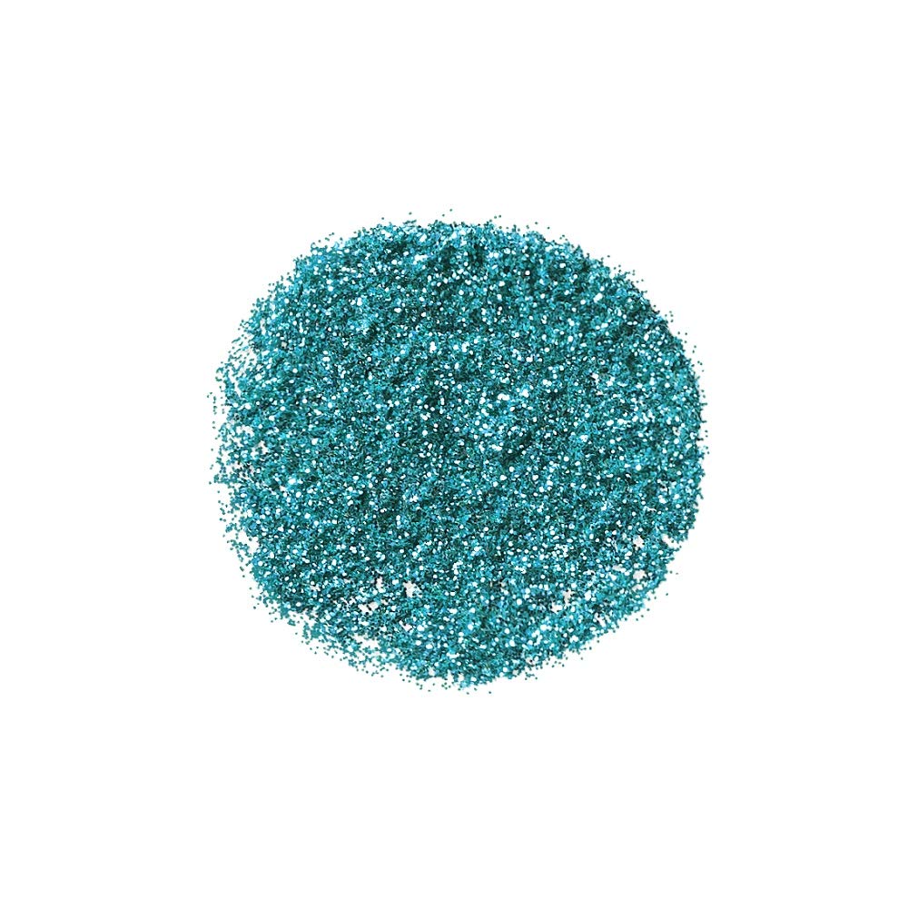 NYX Professional Makeup