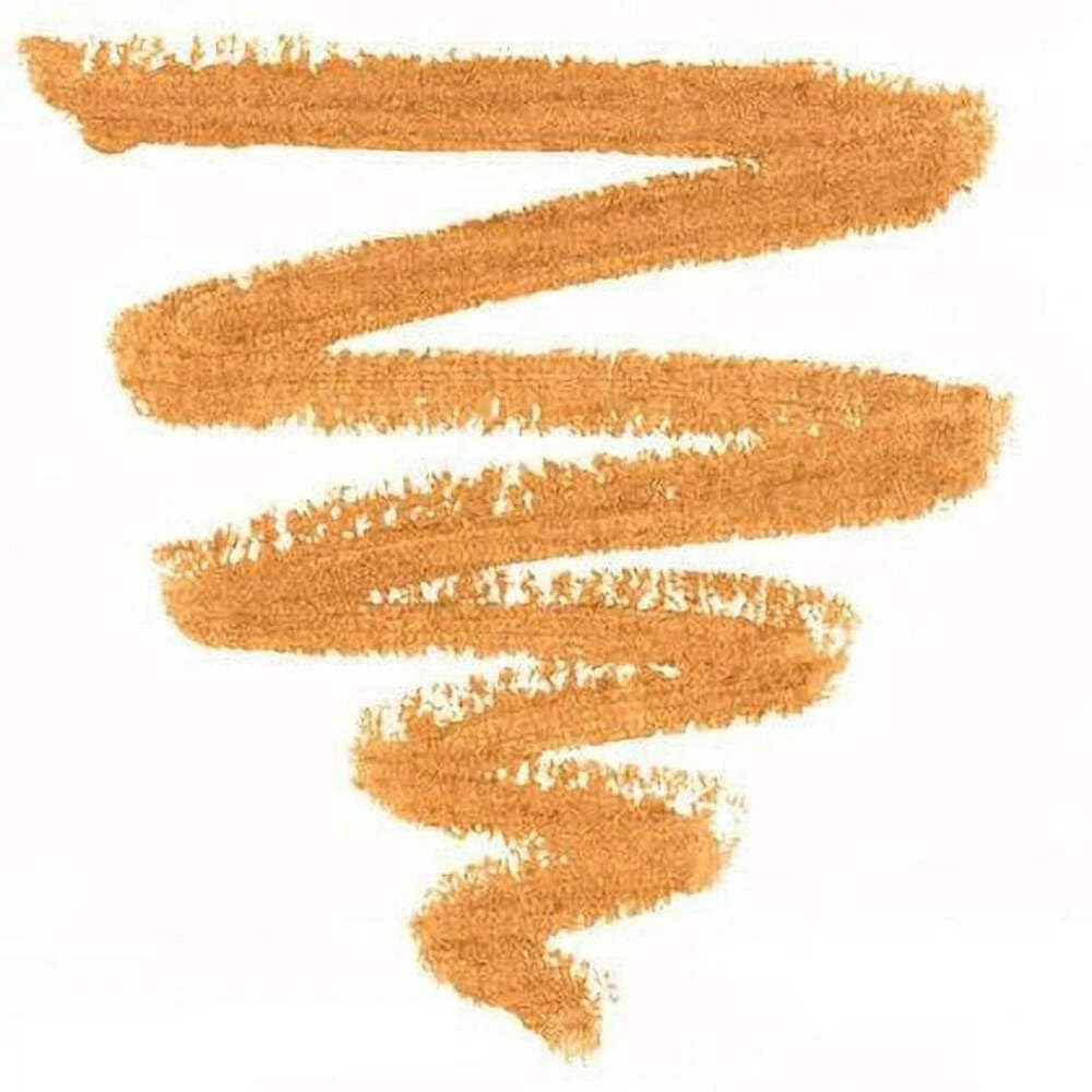 Nyx Nyx slim eye pencil