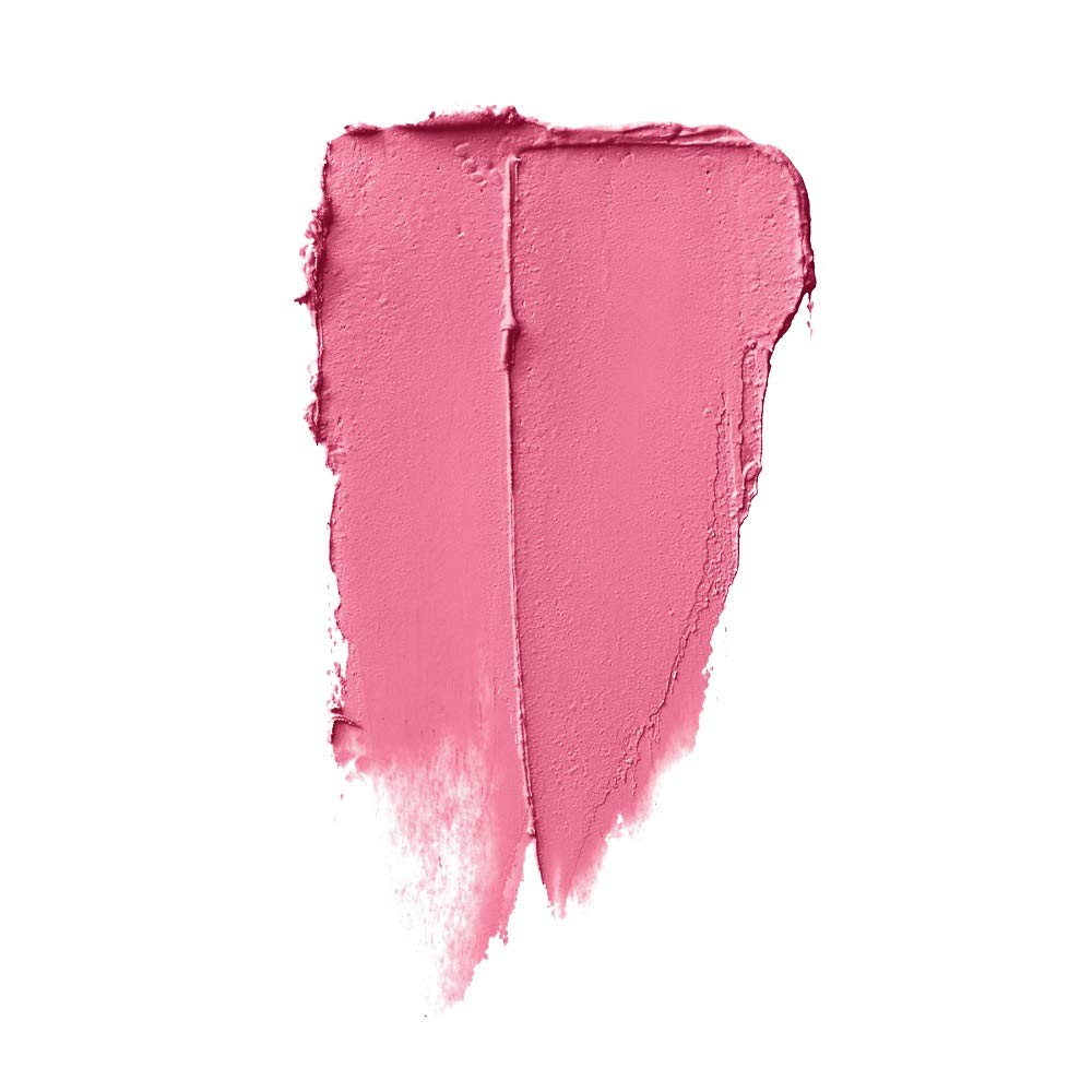 NYX Butter lipstick taffy