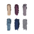 NYX PROFESSIONAL MAKEUP Ultimate Edit Petite Shadow Palette, Eyeshadow Palette, Ash