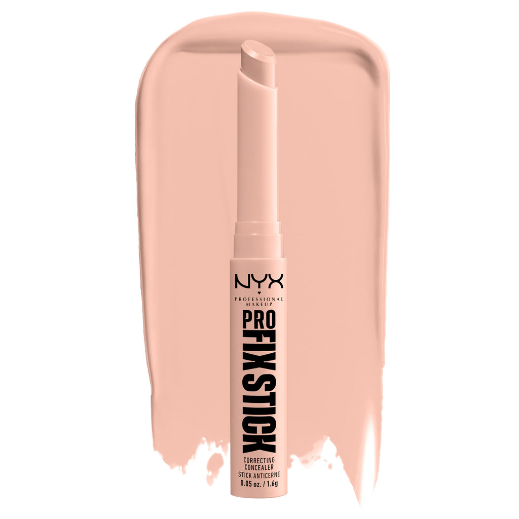 NYX PROFESSIONAL MAKEUP Pro Fix Stick Correcting Concealer