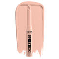 NYX PROFESSIONAL MAKEUP Pro Fix Stick Correcting Concealer