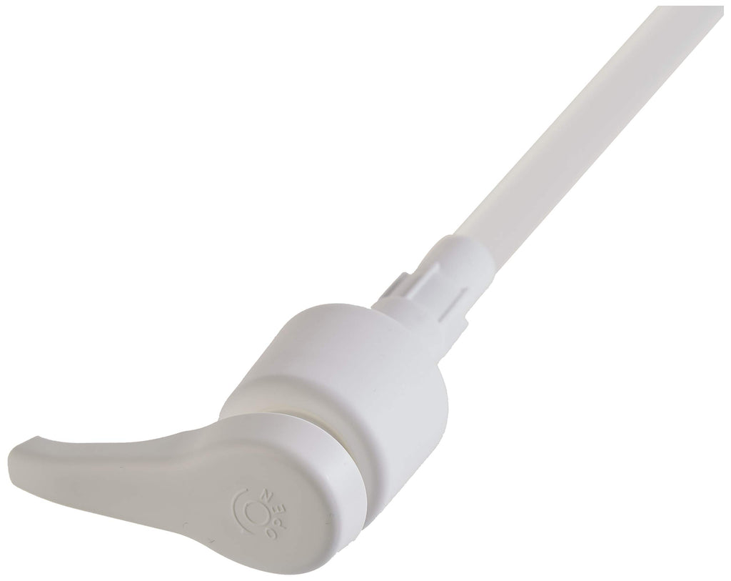 Schwarzkopf BC Pump Dosifier Applicator 1000 ml by Schwarzkopf
