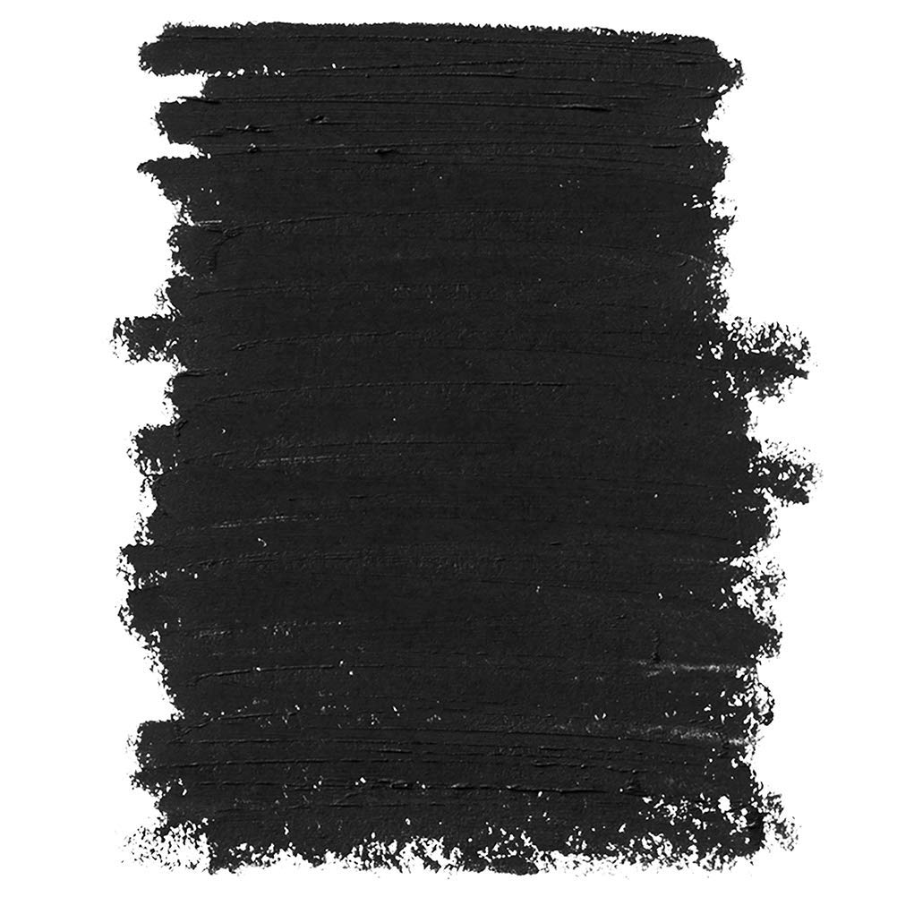 NYX PROFESSIONAL MAKEUP Tres Jolie