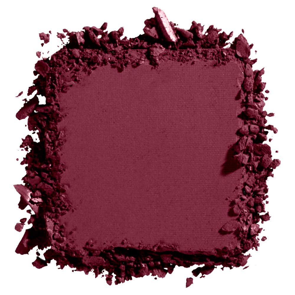 NYX PROFESSIONAL MAKEUP Sweet Cheeks Creamy Powder Blush Glow
