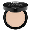 NYX PROFESSIONAL MAKEUP Blotting Powder